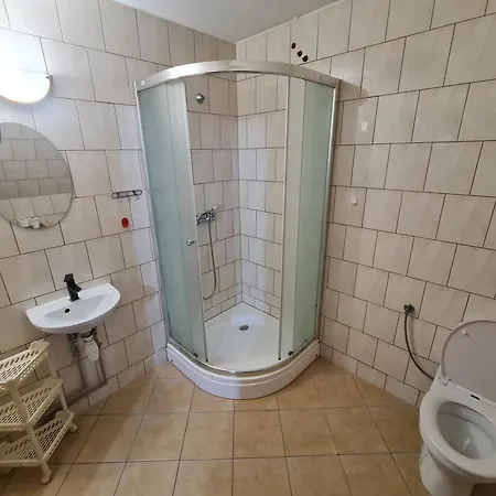 Male Ciche Uantosi, Blisko Wyciagu Narciarskiego I Sky Walk Serce Poronina, Idealne Miesce Na Wypad W Gory -rusinowa Polana-zgorzelisko-tarasowka-palenica-morskie Oko Bed & Breakfast
