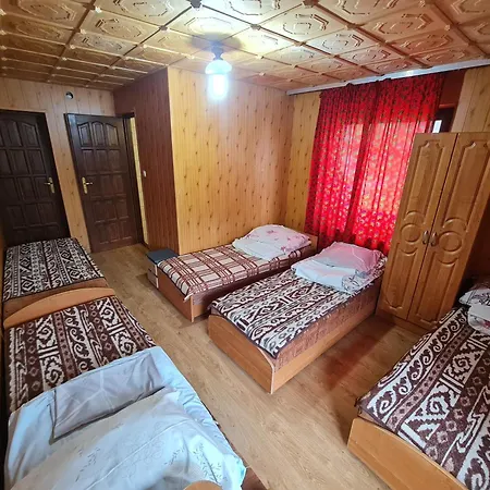 Male Ciche Uantosi, Blisko Wyciagu Narciarskiego I Sky Walk Serce Poronina, Idealne Miesce Na Wypad W Gory -rusinowa Polana-zgorzelisko-tarasowka-palenica-morskie Oko
