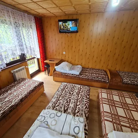 Male Ciche Uantosi, Blisko Wyciagu Narciarskiego I Sky Walk Serce Poronina, Idealne Miesce Na Wypad W Gory -rusinowa Polana-zgorzelisko-tarasowka-palenica-morskie Oko