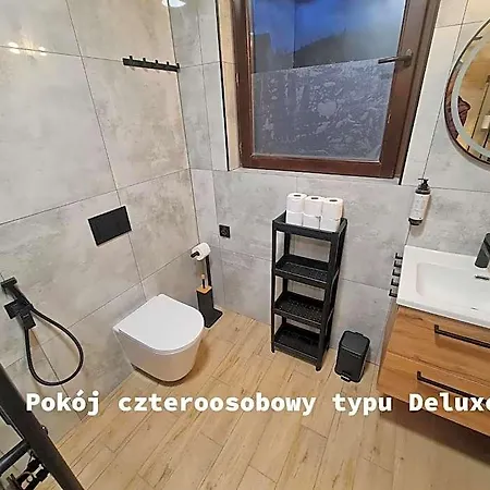 Male Ciche Uantosi, Blisko Wyciagu Narciarskiego I Sky Walk Serce Poronina, Idealne Miesce Na Wypad W Gory -rusinowa Polana-zgorzelisko-tarasowka-palenica-morskie Oko Мужасихле