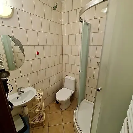 Male Ciche Uantosi, Blisko Wyciagu Narciarskiego I Sky Walk Serce Poronina, Idealne Miesce Na Wypad W Gory -rusinowa Polana-zgorzelisko-tarasowka-palenica-morskie Oko 住宿加早餐酒店 穆扎希赫尔