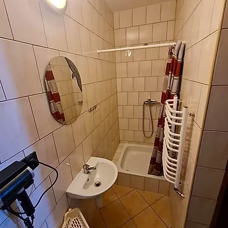 Male Ciche Uantosi, Blisko Wyciagu Narciarskiego I Sky Walk Serce Poronina, Idealne Miesce Na Wypad W Gory -rusinowa Polana-zgorzelisko-tarasowka-palenica-morskie Oko 穆扎希赫尔