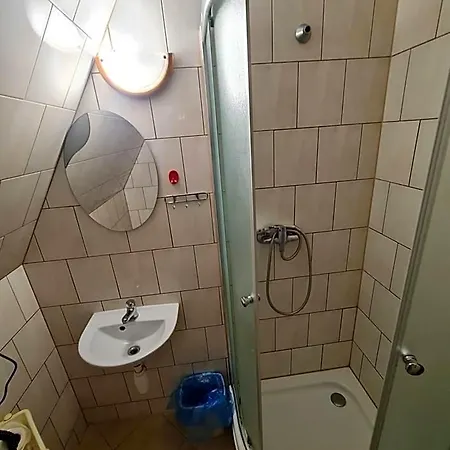 Male Ciche Uantosi, Blisko Wyciagu Narciarskiego I Sky Walk Serce Poronina, Idealne Miesce Na Wypad W Gory -rusinowa Polana-zgorzelisko-tarasowka-palenica-morskie Oko 住宿加早餐酒店 穆扎希赫尔