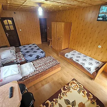 Male Ciche Uantosi, Blisko Wyciagu Narciarskiego I Sky Walk Serce Poronina, Idealne Miesce Na Wypad W Gory -rusinowa Polana-zgorzelisko-tarasowka-palenica-morskie Oko 住宿加早餐酒店