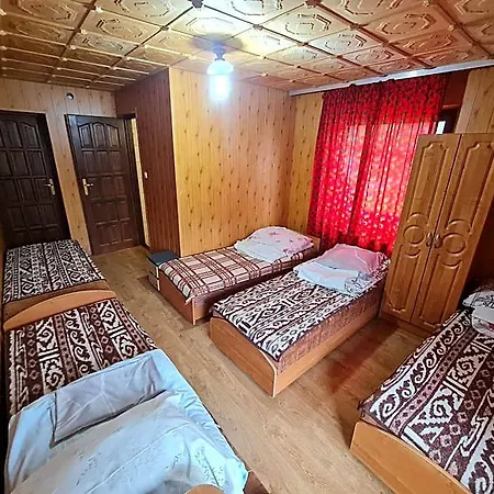 住宿加早餐酒店 Male Ciche Uantosi, Blisko Wyciagu Narciarskiego I Sky Walk Serce Poronina, Idealne Miesce Na Wypad W Gory -rusinowa Polana-zgorzelisko-tarasowka-palenica-morskie Oko 3*