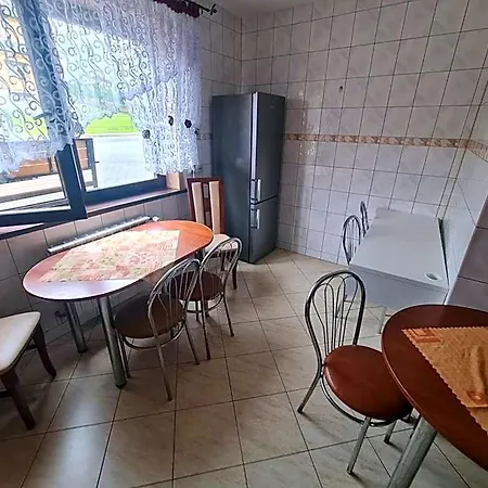 住宿加早餐酒店 Male Ciche Uantosi, Blisko Wyciagu Narciarskiego I Sky Walk Serce Poronina, Idealne Miesce Na Wypad W Gory -rusinowa Polana-zgorzelisko-tarasowka-palenica-morskie Oko 穆扎希赫尔