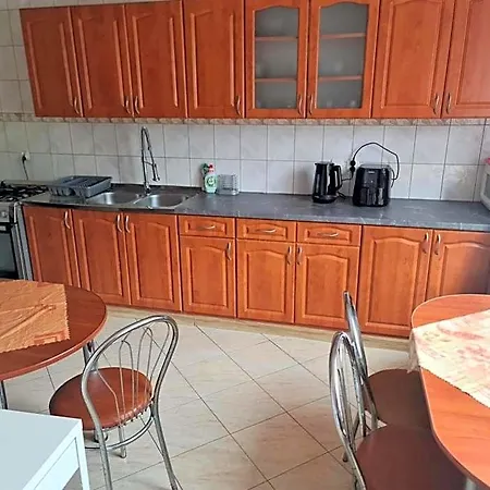 住宿加早餐酒店 Male Ciche Uantosi, Blisko Wyciagu Narciarskiego I Sky Walk Serce Poronina, Idealne Miesce Na Wypad W Gory -rusinowa Polana-zgorzelisko-tarasowka-palenica-morskie Oko 穆扎希赫尔
